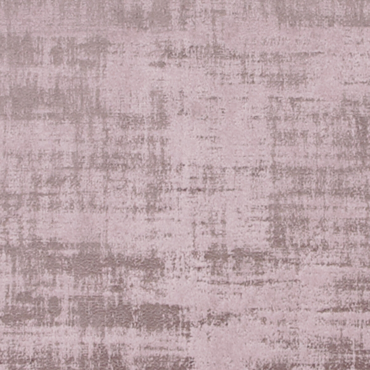CLARKE AND CLARKE F0967/03.CAC.0 ALESSIA HEATHER Fabric - Eade's Wallpaper