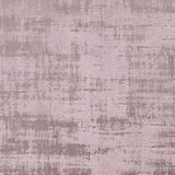 CLARKE AND CLARKE F0967/03.CAC.0 ALESSIA HEATHER Fabric - Eade's Wallpaper