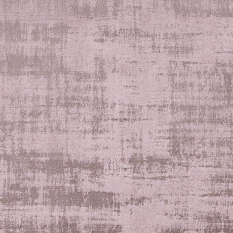 CLARKE AND CLARKE F0967/03.CAC.0 ALESSIA HEATHER Fabric - Eade's Wallpaper