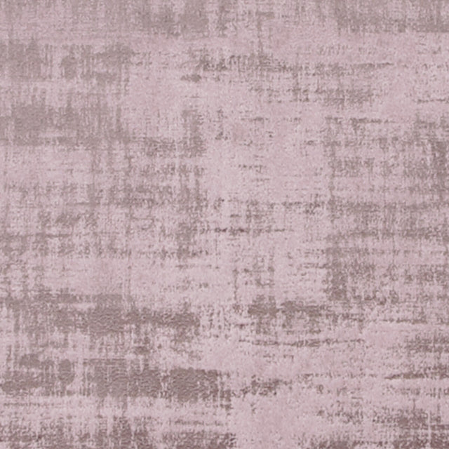 CLARKE AND CLARKE F0967/03.CAC.0 ALESSIA HEATHER Fabric - Eade's Wallpaper