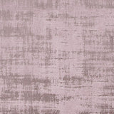 CLARKE AND CLARKE F0967/03.CAC.0 ALESSIA HEATHER Fabric - Eade's Wallpaper