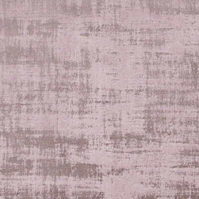 CLARKE AND CLARKE F0967/03.CAC.0 ALESSIA HEATHER Fabric - Eade's Wallpaper