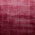 CLARKE AND CLARKE F0967/05.CAC.0 ALESSIA MULBERRY Fabric - Eade's Wallpaper