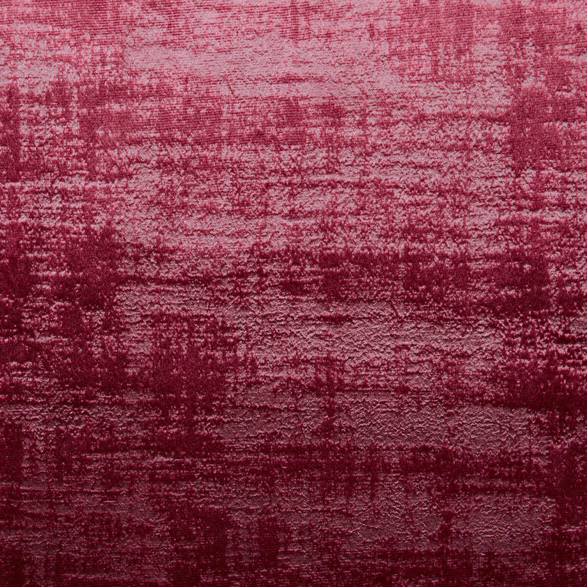 CLARKE AND CLARKE F0967/05.CAC.0 ALESSIA MULBERRY Fabric - Eade's Wallpaper