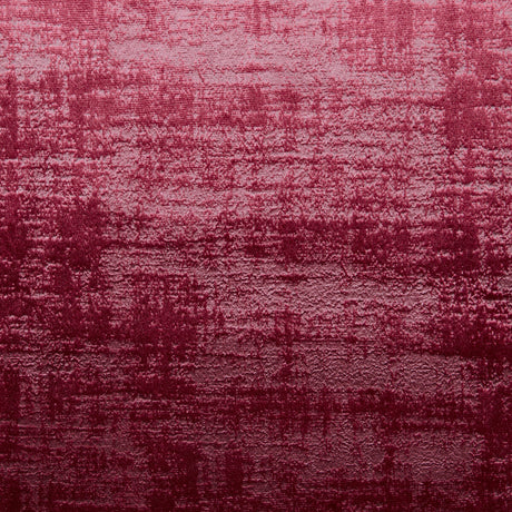 CLARKE AND CLARKE F0967/05.CAC.0 ALESSIA MULBERRY Fabric - Eade's Wallpaper
