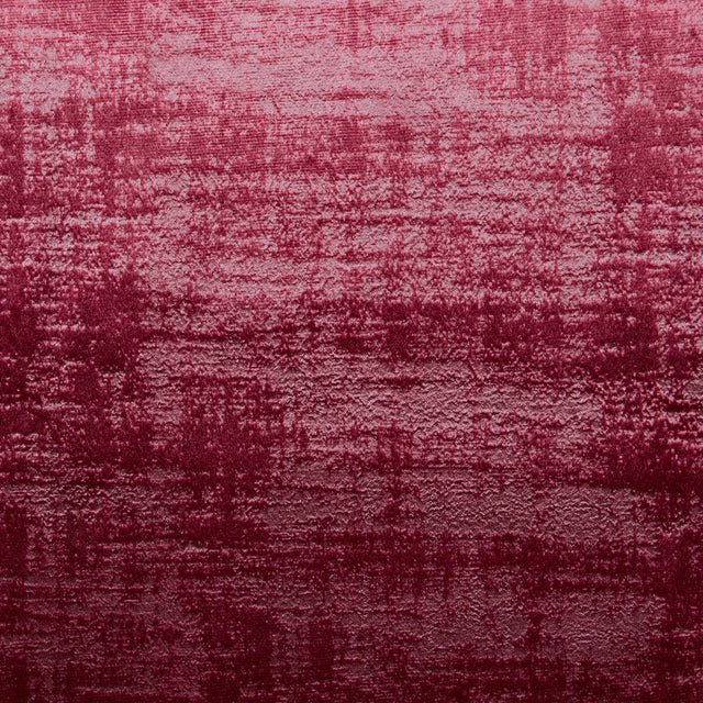 CLARKE AND CLARKE F0967/05.CAC.0 ALESSIA MULBERRY Fabric - Eade's Wallpaper