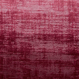 CLARKE AND CLARKE F0967/05.CAC.0 ALESSIA MULBERRY Fabric - Eade's Wallpaper