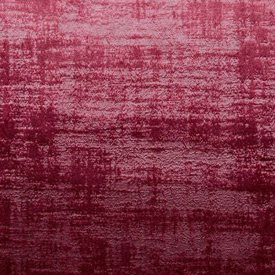 CLARKE AND CLARKE F0967/05.CAC.0 ALESSIA MULBERRY Fabric - Eade's Wallpaper