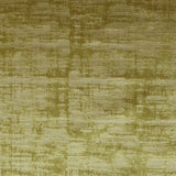 CLARKE AND CLARKE F0967/06.CAC.0 ALESSIA OLIVE Fabric - Eade's Wallpaper