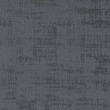 CLARKE AND CLARKE F0967/08.CAC.0 ALESSIA SMOKE Fabric - Eade's Wallpaper