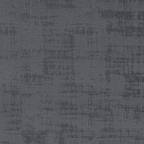 CLARKE AND CLARKE F0967/08.CAC.0 ALESSIA SMOKE Fabric - Eade's Wallpaper