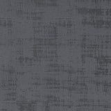 CLARKE AND CLARKE F0967/08.CAC.0 ALESSIA SMOKE Fabric - Eade's Wallpaper
