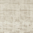 CLARKE AND CLARKE F0967/09.CAC.0 ALESSIA STONE Fabric - Eade's Wallpaper