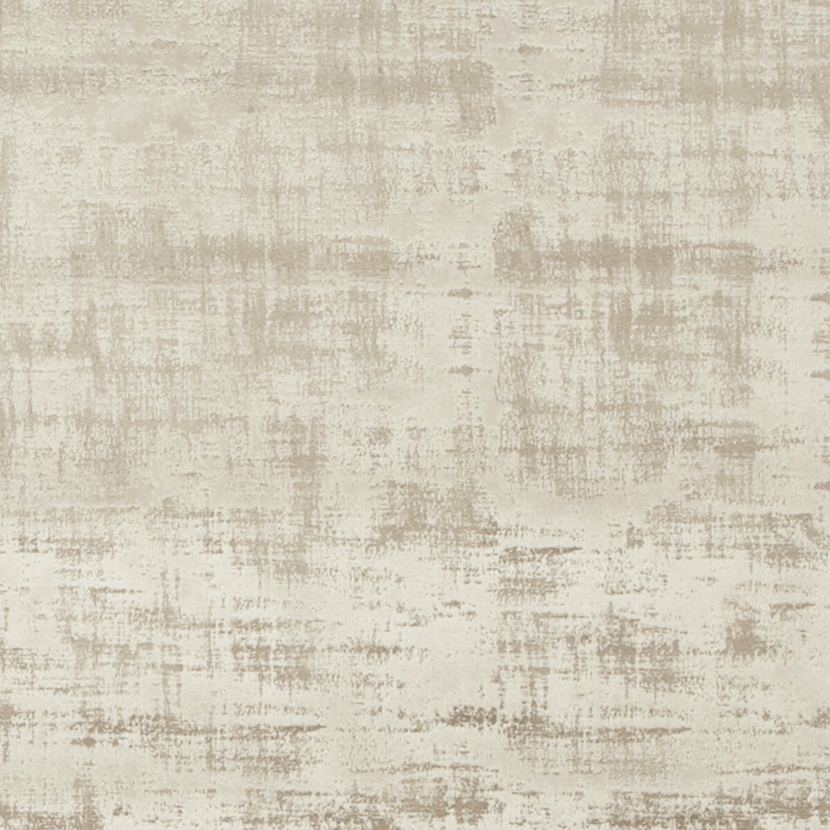 CLARKE AND CLARKE F0967/09.CAC.0 ALESSIA STONE Fabric - Eade's Wallpaper