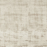 CLARKE AND CLARKE F0967/09.CAC.0 ALESSIA STONE Fabric - Eade's Wallpaper