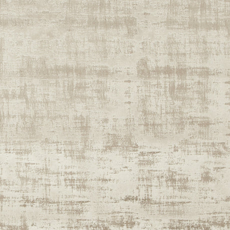 CLARKE AND CLARKE F0967/09.CAC.0 ALESSIA STONE Fabric - Eade's Wallpaper