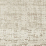 CLARKE AND CLARKE F0967/09.CAC.0 ALESSIA STONE Fabric - Eade's Wallpaper