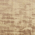 CLARKE AND CLARKE F0967/12.CAC.0 ALESSIA GOLD Fabric - Eade's Wallpaper