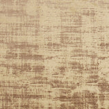 CLARKE AND CLARKE F0967/12.CAC.0 ALESSIA GOLD Fabric - Eade's Wallpaper
