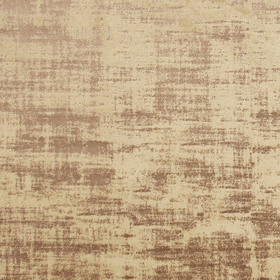CLARKE AND CLARKE F0967/12.CAC.0 ALESSIA GOLD Fabric - Eade's Wallpaper