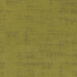 CLARKE AND CLARKE F0967/13.CAC.0 ALESSIA CITRUS Fabric - Eade's Wallpaper