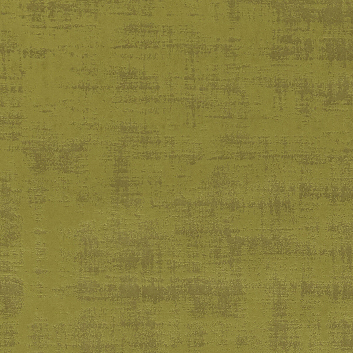 CLARKE AND CLARKE F0967/13.CAC.0 ALESSIA CITRUS Fabric - Eade's Wallpaper