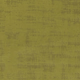 CLARKE AND CLARKE F0967/13.CAC.0 ALESSIA CITRUS Fabric - Eade's Wallpaper