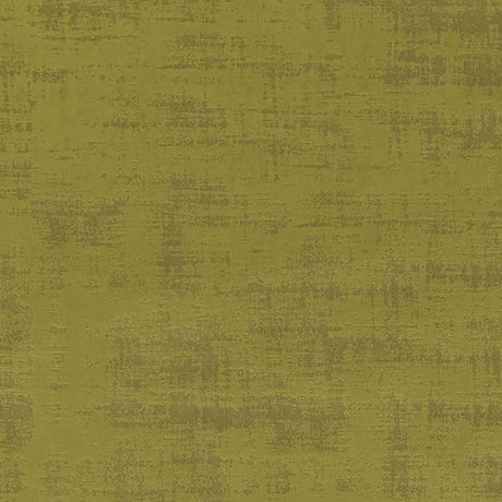 CLARKE AND CLARKE F0967/13.CAC.0 ALESSIA CITRUS Fabric - Eade's Wallpaper
