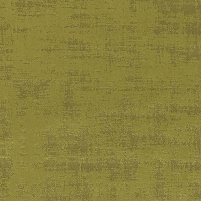 CLARKE AND CLARKE F0967/13.CAC.0 ALESSIA CITRUS Fabric - Eade's Wallpaper