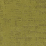 CLARKE AND CLARKE F0967/13.CAC.0 ALESSIA CITRUS Fabric - Eade's Wallpaper