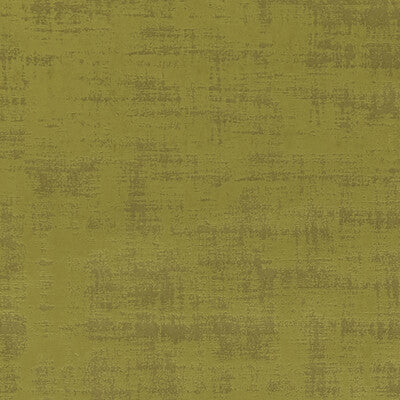 CLARKE AND CLARKE F0967/13.CAC.0 ALESSIA CITRUS Fabric - Eade's Wallpaper