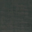 CLARKE AND CLARKE F0967/14.CAC.0 ALESSIA EMERALD Fabric - Eade's Wallpaper