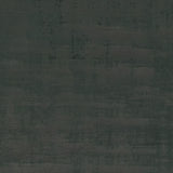 CLARKE AND CLARKE F0967/14.CAC.0 ALESSIA EMERALD Fabric - Eade's Wallpaper