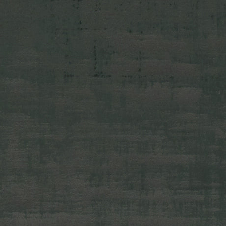 CLARKE AND CLARKE F0967/14.CAC.0 ALESSIA EMERALD Fabric - Eade's Wallpaper