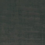 CLARKE AND CLARKE F0967/14.CAC.0 ALESSIA EMERALD Fabric - Eade's Wallpaper