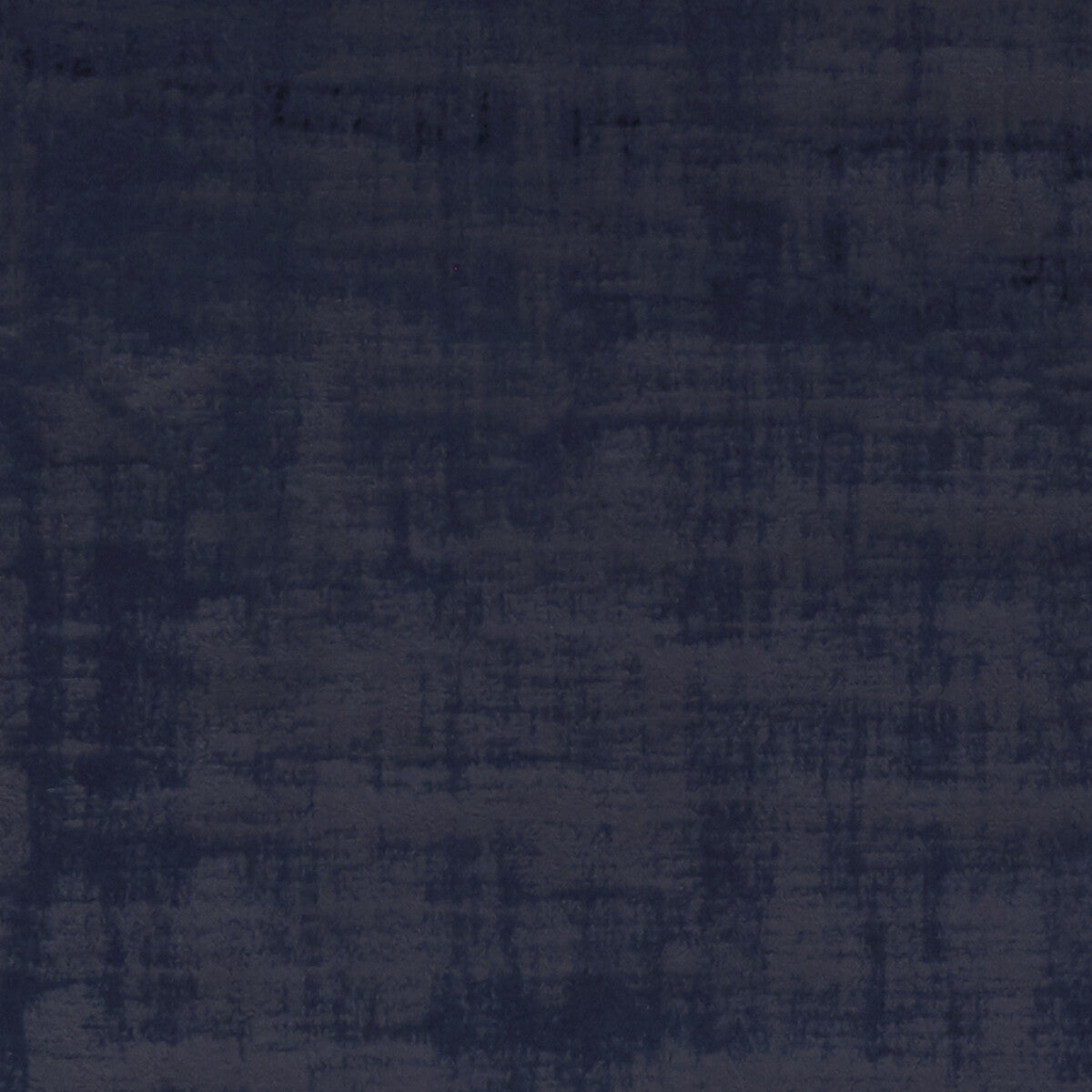 CLARKE AND CLARKE F0967/15.CAC.0 ALESSIA INDIGO Fabric - Eade's Wallpaper