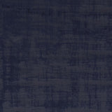 CLARKE AND CLARKE F0967/15.CAC.0 ALESSIA INDIGO Fabric - Eade's Wallpaper