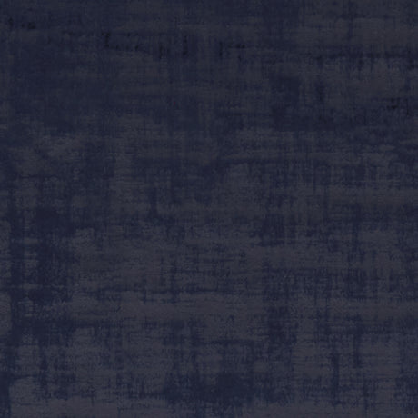 CLARKE AND CLARKE F0967/15.CAC.0 ALESSIA INDIGO Fabric - Eade's Wallpaper