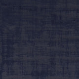 CLARKE AND CLARKE F0967/15.CAC.0 ALESSIA INDIGO Fabric - Eade's Wallpaper