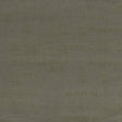 CLARKE AND CLARKE F0967/16.CAC.0 ALESSIA MOCHA Fabric - Eade's Wallpaper
