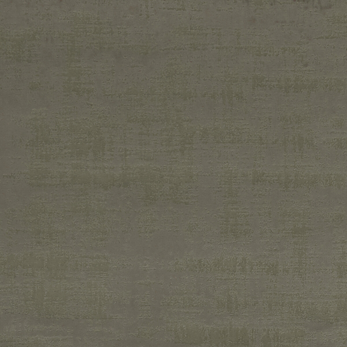 CLARKE AND CLARKE F0967/16.CAC.0 ALESSIA MOCHA Fabric - Eade's Wallpaper