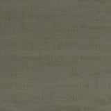 CLARKE AND CLARKE F0967/16.CAC.0 ALESSIA MOCHA Fabric - Eade's Wallpaper