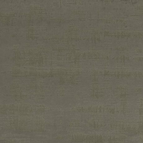 CLARKE AND CLARKE F0967/16.CAC.0 ALESSIA MOCHA Fabric - Eade's Wallpaper