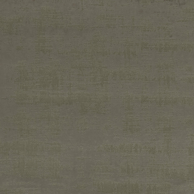 CLARKE AND CLARKE F0967/16.CAC.0 ALESSIA MOCHA Fabric - Eade's Wallpaper