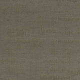 CLARKE AND CLARKE F0967/16.CAC.0 ALESSIA MOCHA Fabric - Eade's Wallpaper