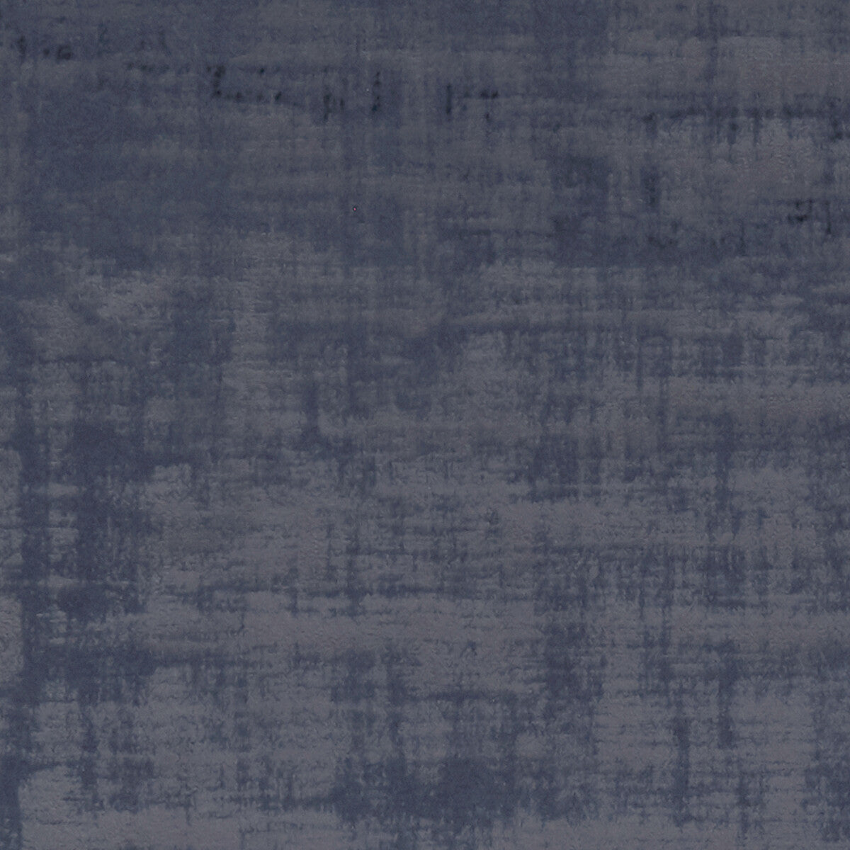 CLARKE AND CLARKE F0967/20.CAC.0 ALESSIA NAVY Fabric - Eade's Wallpaper