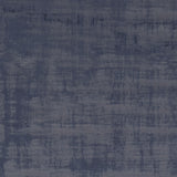 CLARKE AND CLARKE F0967/20.CAC.0 ALESSIA NAVY Fabric - Eade's Wallpaper