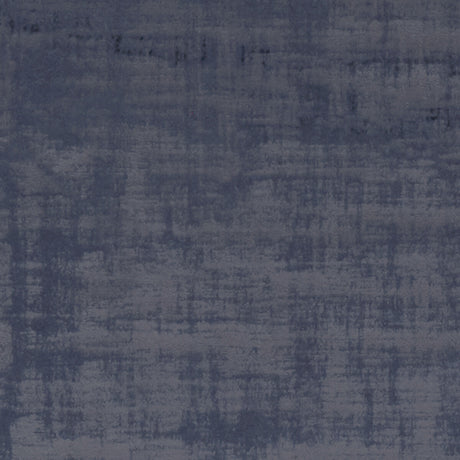 CLARKE AND CLARKE F0967/20.CAC.0 ALESSIA NAVY Fabric - Eade's Wallpaper