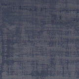 CLARKE AND CLARKE F0967/20.CAC.0 ALESSIA NAVY Fabric - Eade's Wallpaper