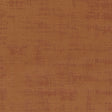 CLARKE AND CLARKE F0967/21.CAC.0 ALESSIA SPICE Fabric - Eade's Wallpaper